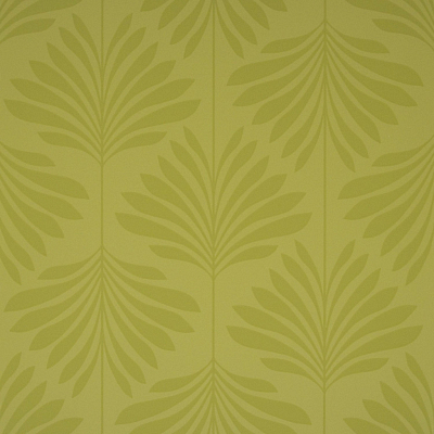 Обои Clarke&Clarke Couture W0003/10