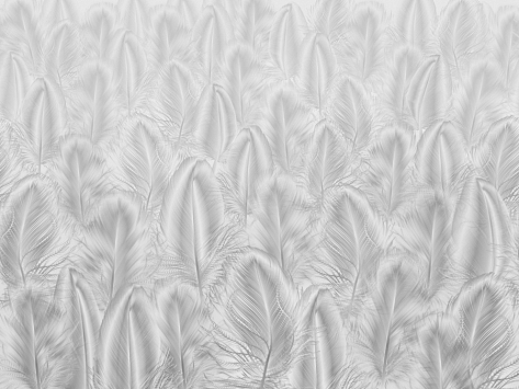 Панно Affresco Trend Art JV415-COL1