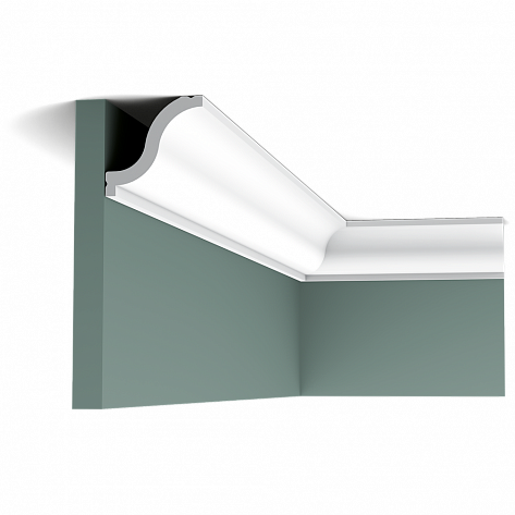 карниз Orac Decor CX108
