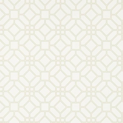 Бумажные обои Zoffany 311341 коллекции Woodville