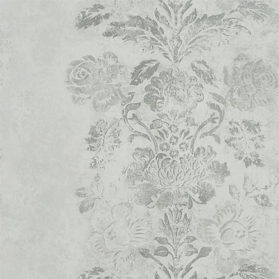 Флизелиновые Designers guild PDG674/05 коллекции Caprifoglio