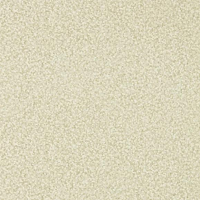 Виниловые обои Zoffany 312921 коллекции Rhombi