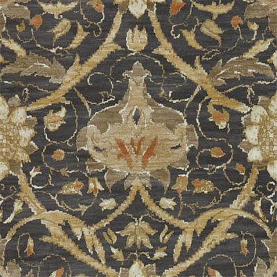 Обои Morris & Co Archive Wallpapers 4 216431