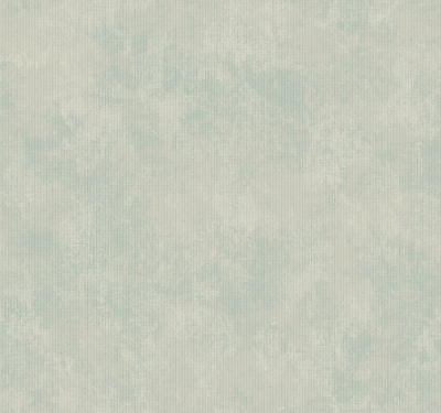 Обои Collins & Company Bellagio FY41902