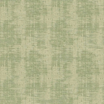 Обои Casamance 74398228 коллекции Le Velours 3