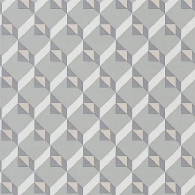 Обои Designers Guild Geometrics volume 1 PDG1055/06