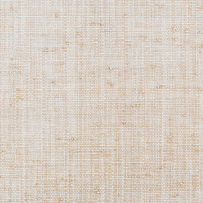 Обои Casamance 71160202 коллекции Solal