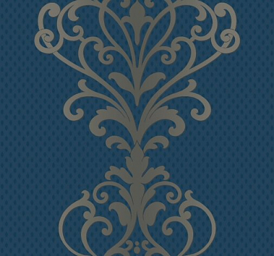 Обои Collins & Company Deco GE10902