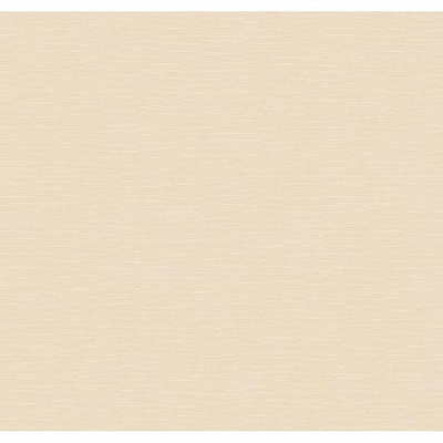 Обои Loymina TXL4 001 коллекции Textile