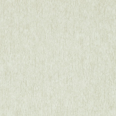 Виниловые обои Zoffany 312135 коллекции Cascade Vinyl