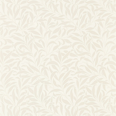 Обои Morris & Co Pure 216022