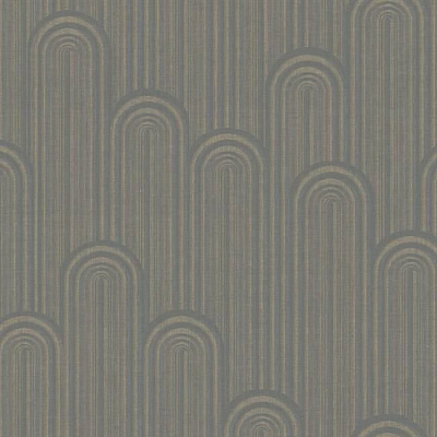 Обои York Antonina Vella Deco CA1541