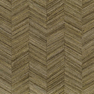 Обои Casamance A75371630 коллекции Nature Sur Mesure