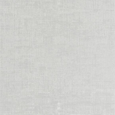 Виниловые обои Designers guild P626/04 коллекции The Edit... Plains and textures v.1