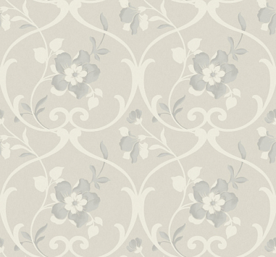 Обои Collins & Company Gatsby GA31400