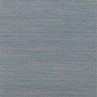 Обои виниловые Colefax and Fowler 07179/06 коллекции Textured