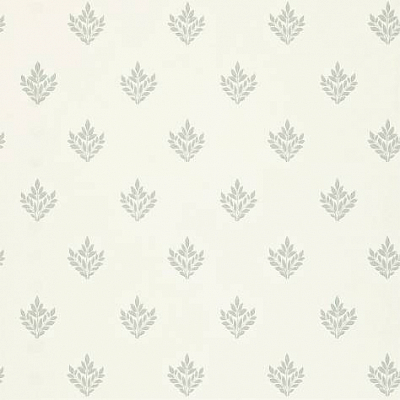 Бумажные обои Morris & Co 210460 коллекции Compendium II