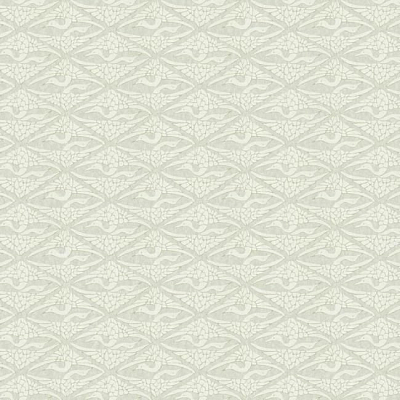 Обои York Antonina Vella Deco CA1509