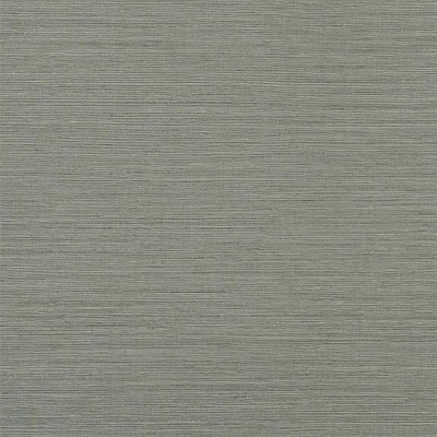 Виниловые обои Designers guild PDG1120/03 коллекции Chinon