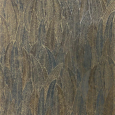 Обои Casamance 76533466 коллекции Nature Precieuse - Textures