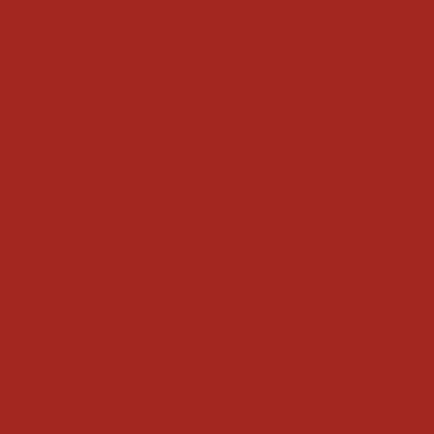 Краска Swiss Lake цвет Flame red RAL 3000