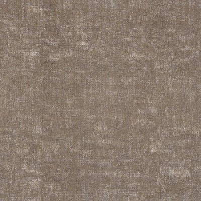 Обои Casamance 75282752 коллекции Mirage