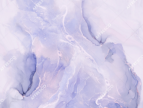 Панно Affresco Fine Art RE888-COL3