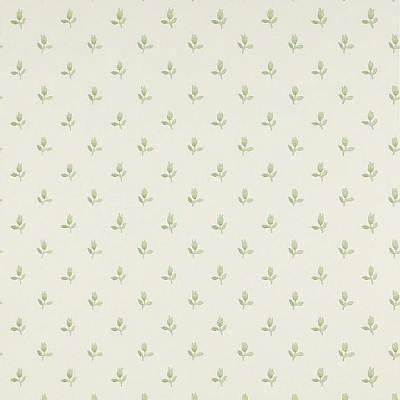 Обои бумажные Colefax and Fowler 07986/04 коллекции Small Design II
