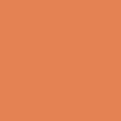 Краска Swiss Lake цвет Vibrant Orange SL-1183