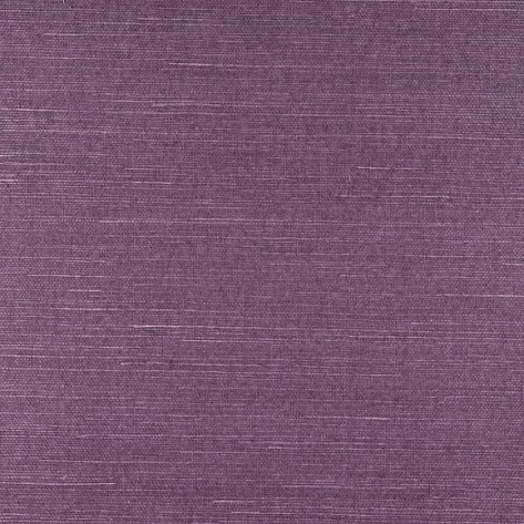 Обои натуральные Nobilis SID127 коллекции Fine Sisal