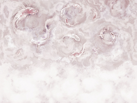 Панно Affresco Trend Art ML469-COL2