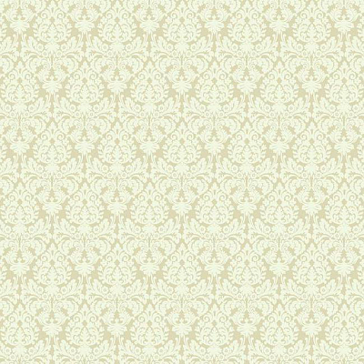 Обои York Waverly Small Prints WP2443
