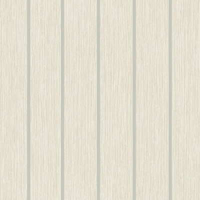 Обои Collins & Company Jupiter TE10700