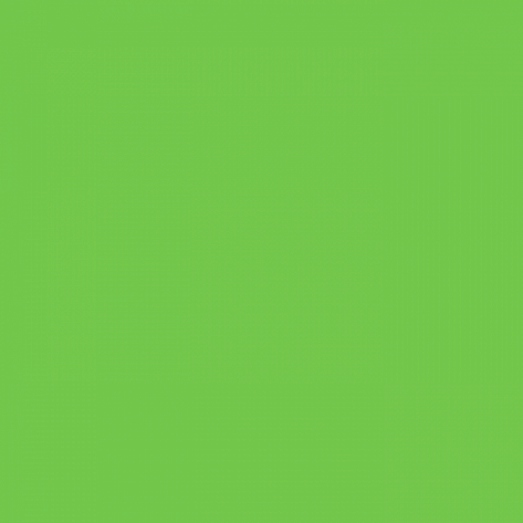 Краска Little Greene цвет Phthalo Green 199