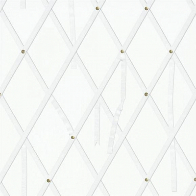 Флизелиновые Christian Lacroix PCL003/01 коллекции Air de Paris