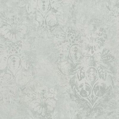 Виниловые обои Designers guild PDG681/09 коллекции Boratti