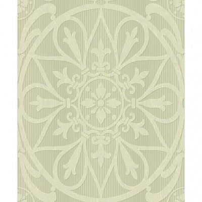 Обои Collins & Company Opulent ON41214