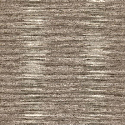Виниловые обои Zoffany ZEWP02007 коллекции Elementi