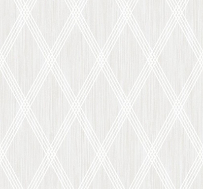 Обои Collins & Company Casa Blanca 2 AW70900