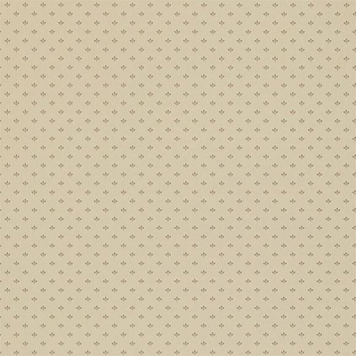 Обои Sanderson DPEMEL106 коллекции Pemberley
