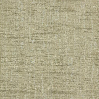 Виниловые обои Zoffany 312914 коллекции Rhombi