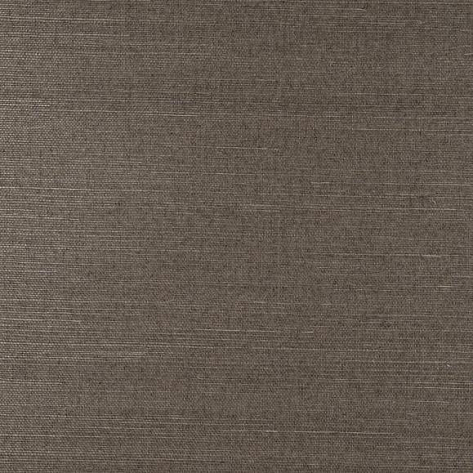 Обои натуральные Nobilis SID110 коллекции Fine Sisal