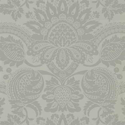Обои Zoffany Damask 312696