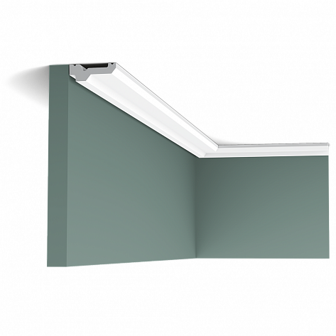 карниз Orac Decor C360