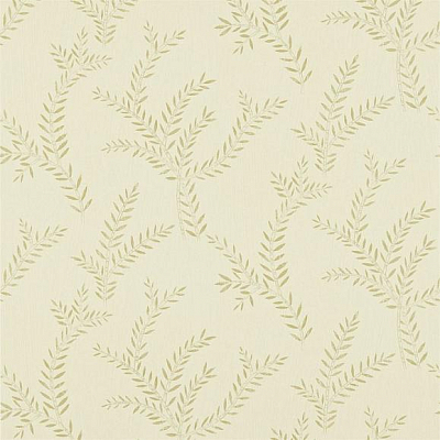 Бумажные обои Zoffany 311716 коллекции Jaipur