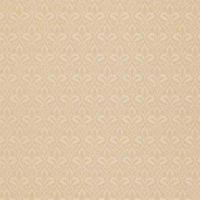 Бумажные обои Morris & Co 210452 коллекции Compendium II