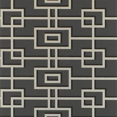 Флизелиновые Designers guild P533/05 коллекции Zardozi