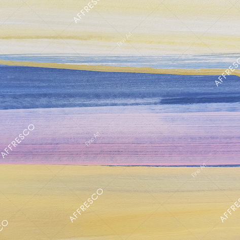 Панно Affresco Fine Art RE861-COL1