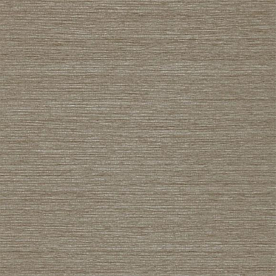 Виниловые обои Zoffany ZEWP04001 коллекции Elementi