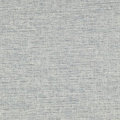 Обои натуральные Colefax and Fowler 20283-02 коллекции Naturals I